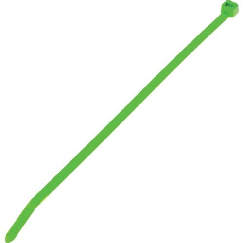 パンドウイット　ナイロン結束バンド　ナチュラル　４．８×１８８×１．３ｍｍ　（１０００本入）＿の通販|ホームセンターコメリドットコム