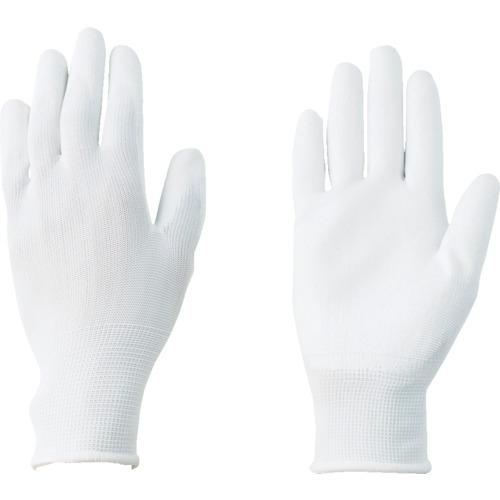 勝星 フィットグラブ白 10双組 S WH-300-S | 