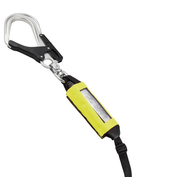 タジマツール Tajima 手元側ショックアブソーバ用フックマーカー イエロー TSFMY |  | 03