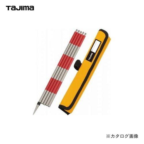 タジマツール Tajima TT用ピンポールEX 30cm×4 TT-MP304EX | Tajima