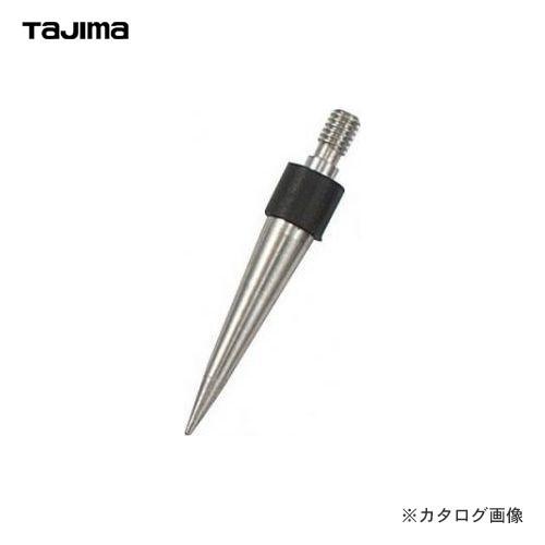 タジマツール Tajima TT用ピンポールイシヅキ TT-MPIZ | Tajima