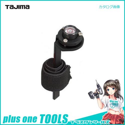 タジマツール Tajima TT用ピンポールスイジュンキ TT-MPLV | Tajima