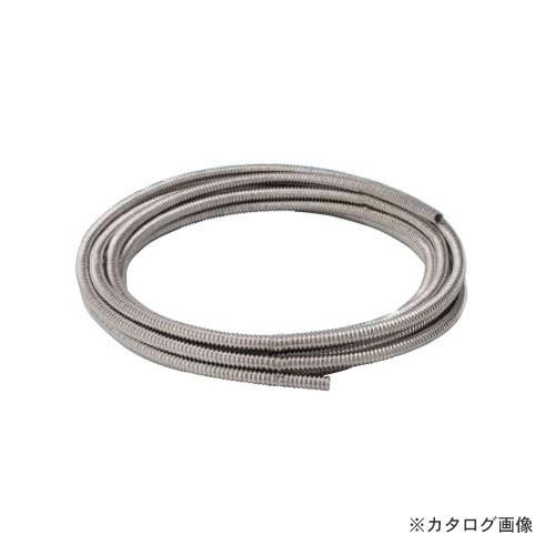 田中史朗選手着用ジャージレア物 Under Armour ラグビーウェア 35番