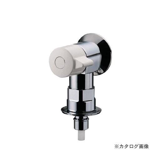 TOTO トートー 洗濯機用横水栓 TW11R | 