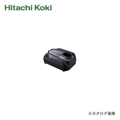 HiKOKI(日立工機)急速充電器 (7.2V) UC7SL | 日立