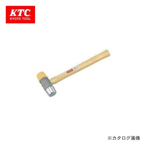 KTC コンビハンマ UD6-10 | KTC