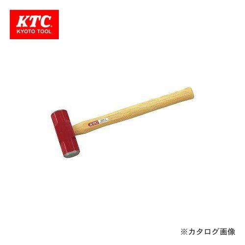 KTC 両口ハンマ (大型車用) UD9-1 | KTC