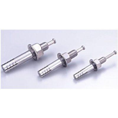 ユニカ ルーティアンカーSCタイプ・Mねじ ステンレス 大箱/60本入 SC-1619