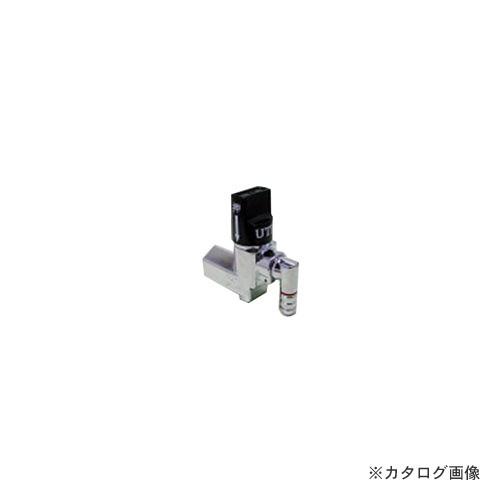 東洋アルチタイト LP用ガスコック 1口コック曲 1個 UTIC101H | 