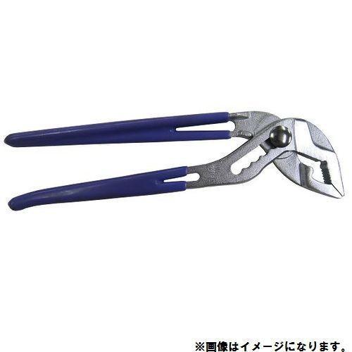 ロブテックス ロブスター エビ印 ハイブリットポンプラ UU4150 | 