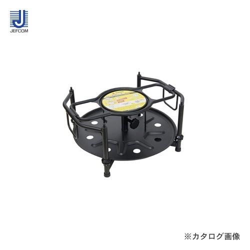 デンサン DENSAN ブレーキ付Fリール VB-4450 | DENSAN