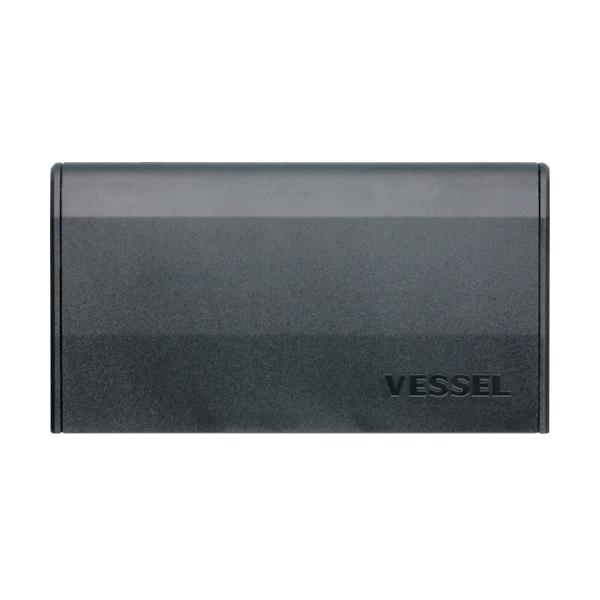 (メール便可) 精密差替ドライバー 36本組 ベッセル VESSEL 9836 |  | 04