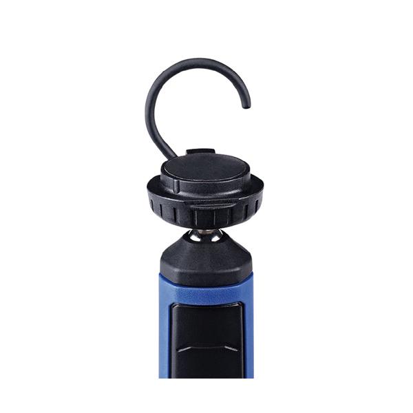 テイクナウ TAKENOW 充電式LED ハンドライト WL3020 |  | 03