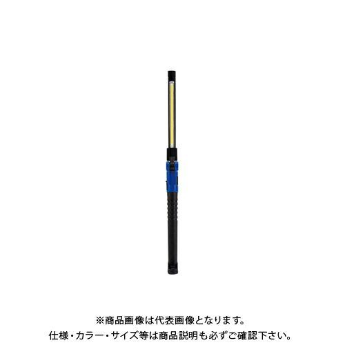 テイクナウ TAKENOW 充電式LED ハンドライト WL3110 : プラス テイクナウ TAKENOW 充電式LED ハンドライト WL3110 : プラス