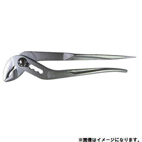 ロブテックス ロブスター エビ印 アンギラス WP250ND | 