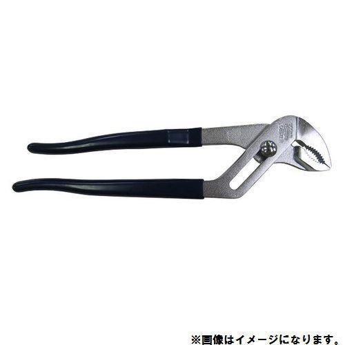 ロブテックス ロブスター エビ印 ウォーターポンププライヤー WP300H | 