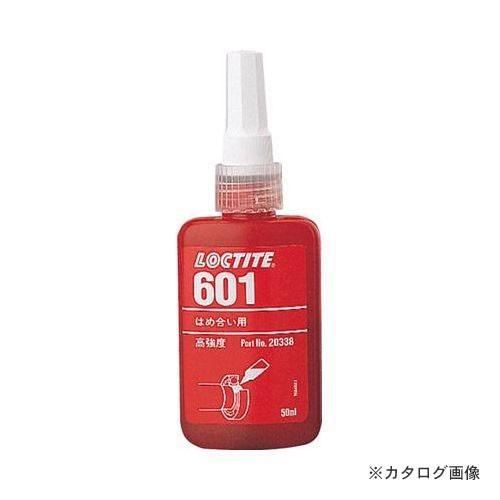 KTC YCE-601 ロックタイト 緑（高強度用） | KTC