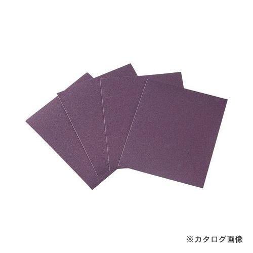 KTC YGJ-40 布シート 50枚 #40 | KTC