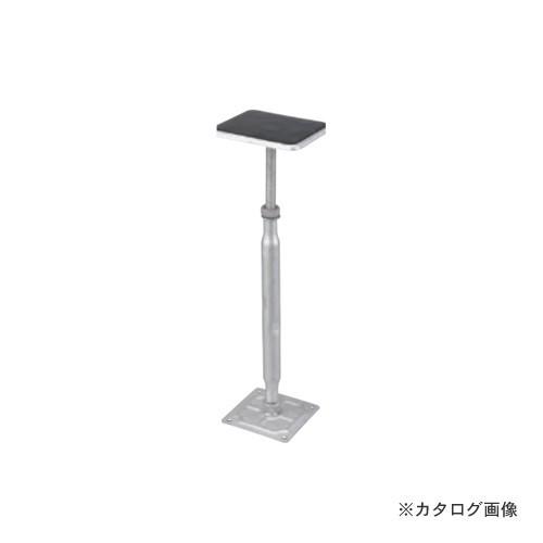 城東テクノ Joto YR束 大引受 Tタイプ 312mm〜447mm シルバー(ダクロ相当) (25コ) YR-3045T | 