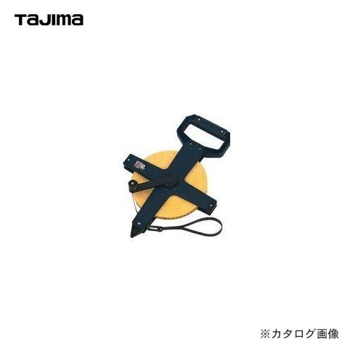 タジマツール Tajima シムロン-R 50m YSR-50 | Tajima