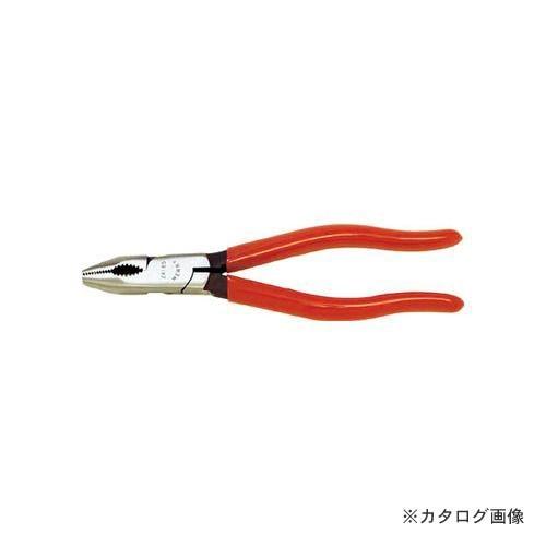 メリー MERRY ネジラー ZA185 | 