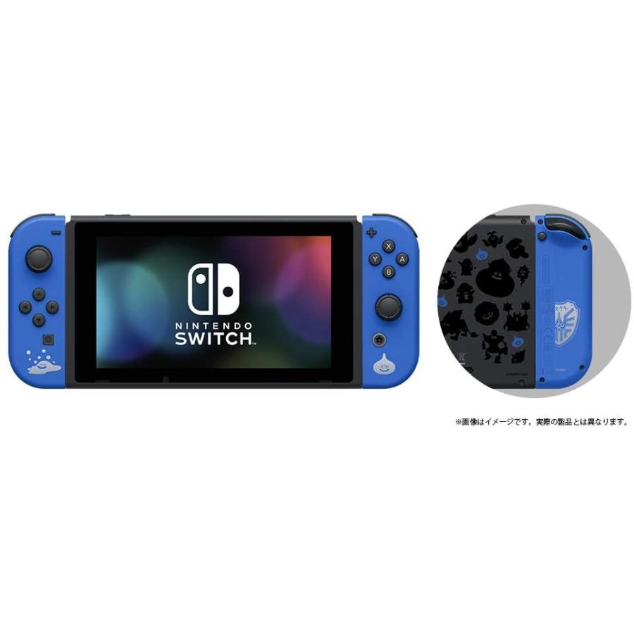 ほぼ未使用 Nintendo Switch ドラゴンクエストXI S ロトエディション 【F1034889390】(37230円)