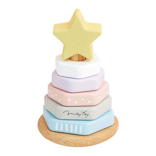 Milky Toy ミルキートイ Dreamy Tree(ドリーミーツリー) | 