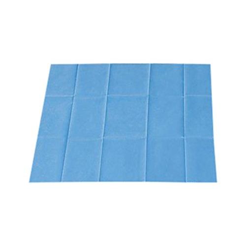 アズワン ナビス プロシェア滅菌ドレープ 900×900mm 9090 (10包入り) /8-5945-03 | 