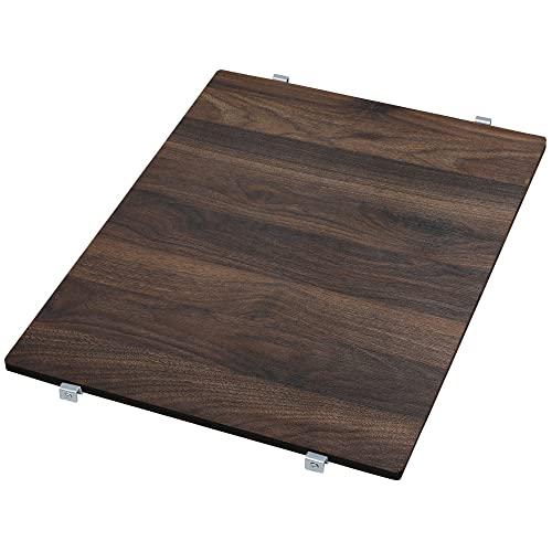 アイリスオーヤマ 犬 サークル 室内 コンビネーションサークル用棚板 P