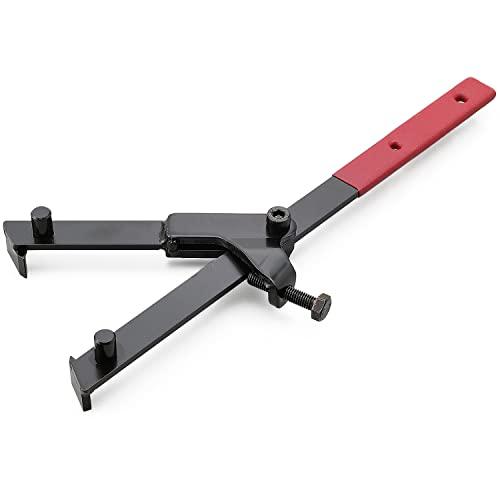 プーリーホルダー 31832 | 