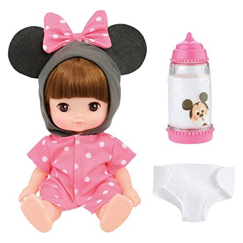 バンダイ(BANDAI)ずっと ぎゅっと レミン&ソラン おせわ入門セット