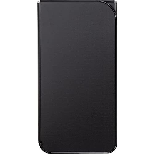 高木金属 汚れが目立ちにくい レンジガード フッ素コート コンパクトレンジパネル BC-CP | 