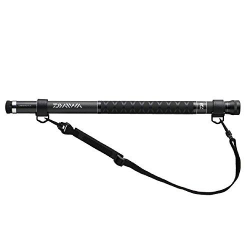 ダイワ (DAIWA) 玉の柄 ランディングポール2 400 ダイワ(DAIWA) 玉の柄 ランディングポール2 400 : plusa - 通販