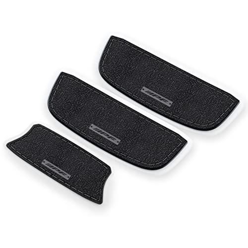 【特価商品】IPF EXPシリーズ ドアハンドルプロテクター ジムニーJB64 IPF EXPシリーズ ドアハンドルプロテクター ジムニーJB64 / ジムニー