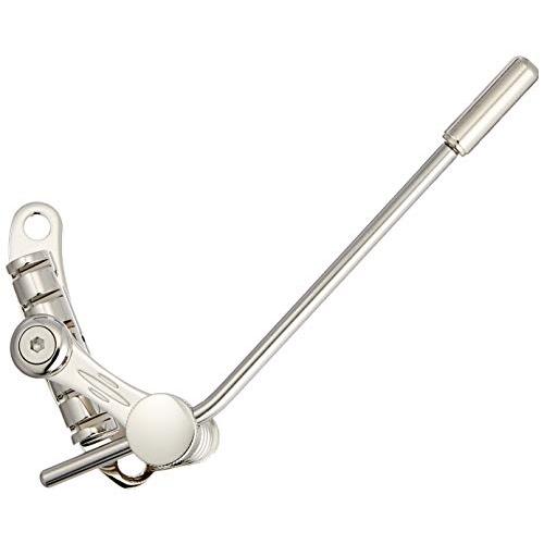 Goldo ( ゴルドー )TLT1N Les Trem Goldo(ゴルドー) Les Trem LPタイプギター用トレモロユニット