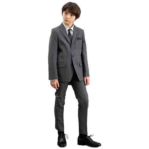 入学式 スーツ 男の子 キッズスーツ 子供スーツ 卒業式 BTZTOKYO 入学式 スーツ 男の子 キッズスーツ 子供スーツ 卒業式 BTZTOKYO