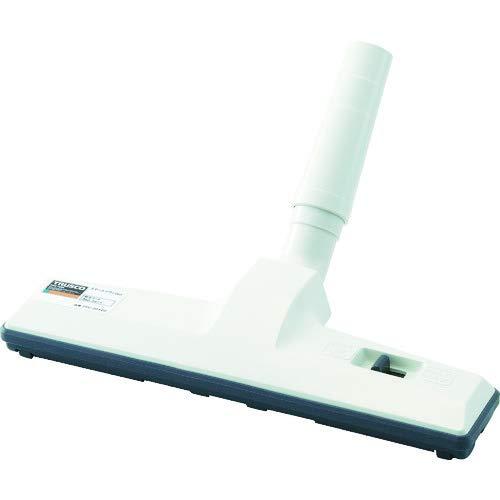 TRUSCO(トラスコ) スマートブラシ ホワイト TPC-30120 | 