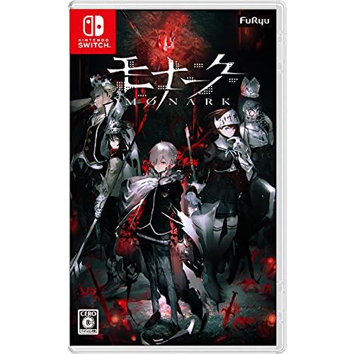 Switch モナーク/ Monark 10点 Switch】モナーク/Monark : plusa - 通販 - Yahoo!ショッピング