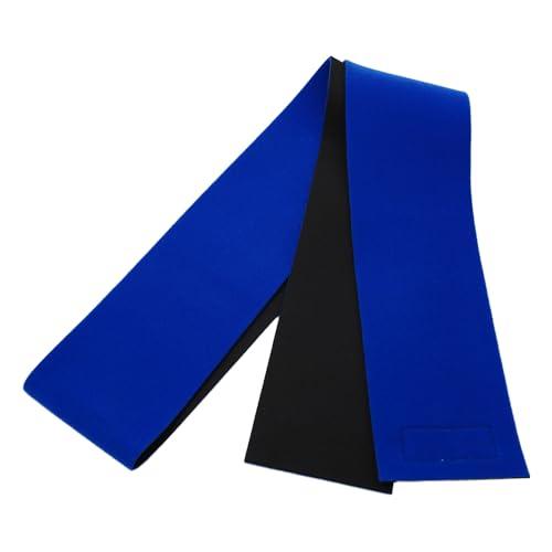 アズワン ナビス 固定ベルト ラテックスフリー 100×1500mm LF-10150 | 