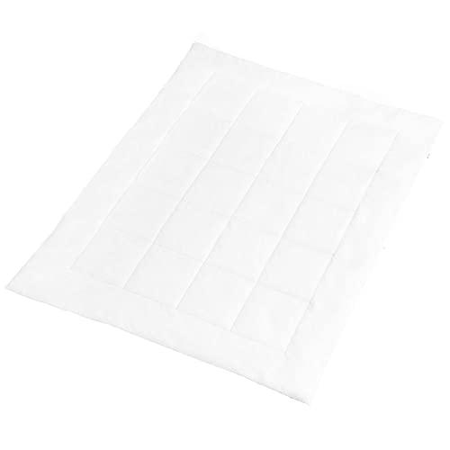 アイリスオーヤマ 洗えて清潔 ふんわり薄手掛け布団 オールシーズン快適 寝心地がつづくキルト加工 とろける肌触り ピーチスキン加工 便利な収納袋 | 