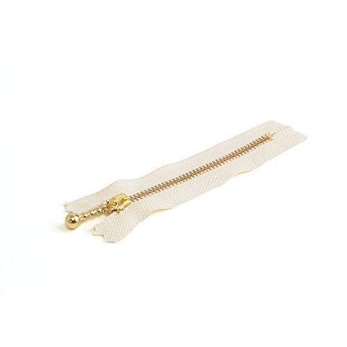 スペシャルセット　SALE ２個セット　16cmファスナー 10cmファスナー 000000094528_kKWjB33.jpg