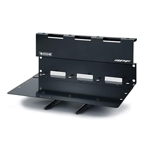 IPF EXPシリーズ カーゴエクステンション ジムニー JB64 / ジムニー