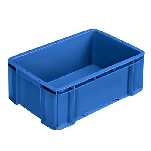 ポリテナー 36L ブルー PT-36C ST B10 | 