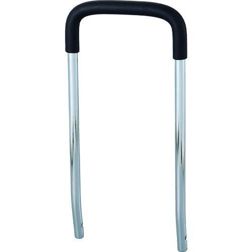 TRUSCO(トラスコ) 業務掃除機 乾湿両用クリーナーTVC134A用押し手組品 2118001001 | 