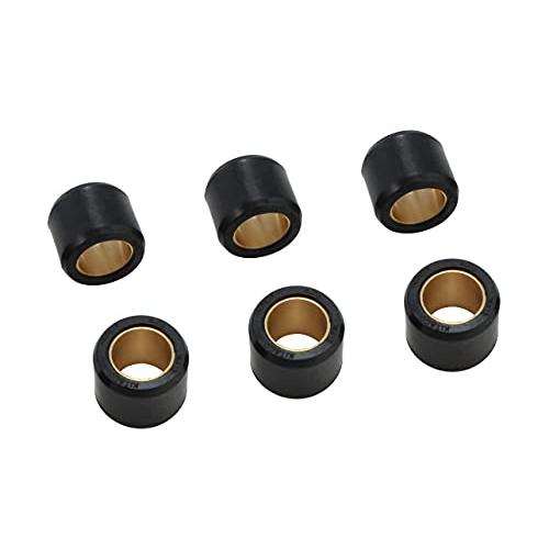 キタコ(KITACO) スーパーローラーセット(6.0g) ディオ/系