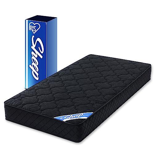 アイリスオーヤマ(IRIS OHYAMA) Sheep 眠りを変えるポケットコイル  