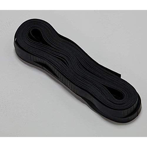 TRUSCO(トラスコ) ゴムロープフリータイプ 30mm×10m GR-3010F | 