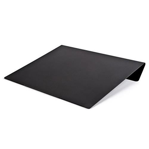 執務姿勢変革プロジェクト 卓上傾斜台 angle 10 (アングル テン