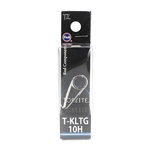 富士工業(FUJI KOGYO) T-KLTG10H T-KLTG10H | 