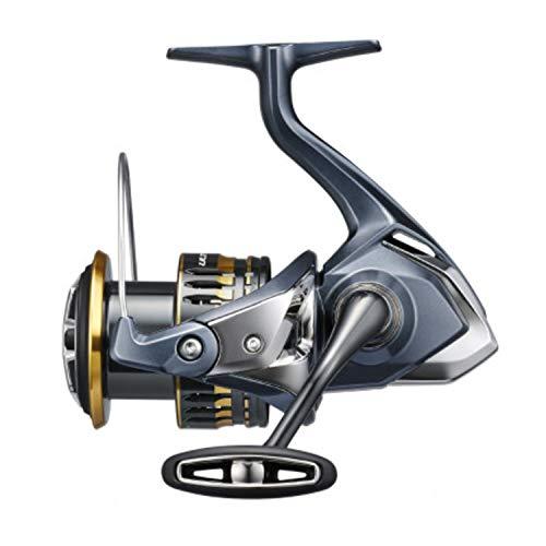 21 アルテグラ 4000XG スピニングリール シマノ(SHIMANO) スピニング 21 アルテグラ 4000XG マルチカラー